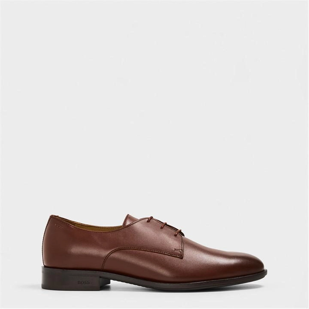 Hugo Boss Colby Shoe - Brown